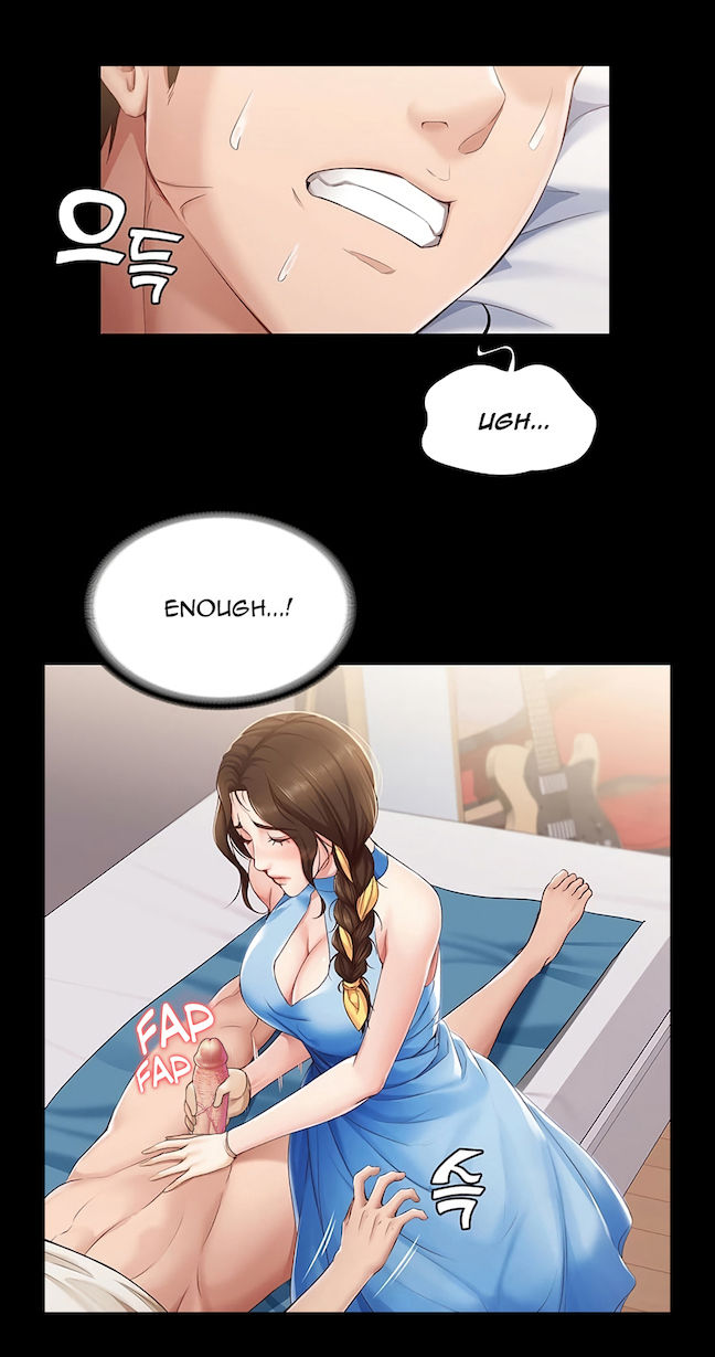 Boarding Diary Uncensored Page Imhentai