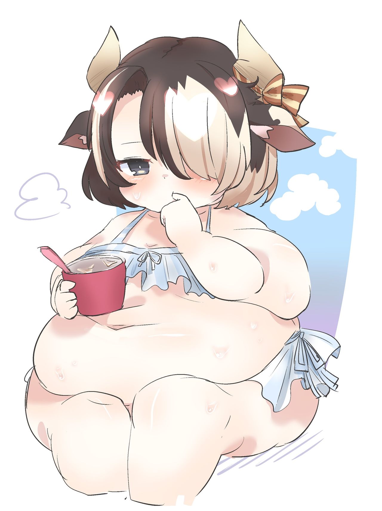 -Artist- Aa  Artist Archive page 3 full