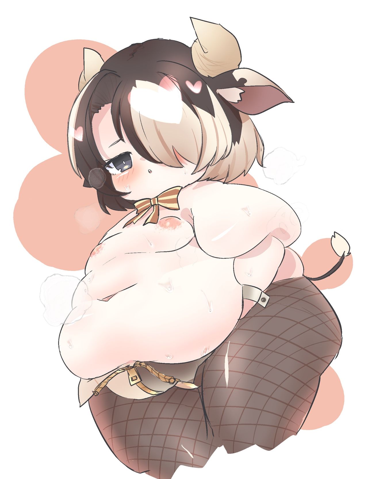 -Artist- Aa  Artist Archive page 5 full