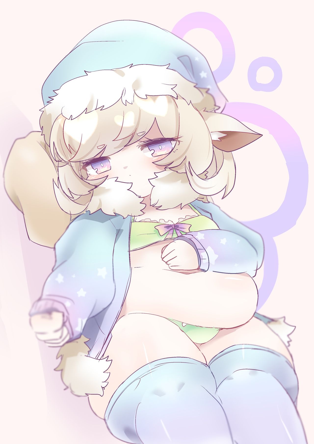 -Artist- Aa  Artist Archive page 6 full