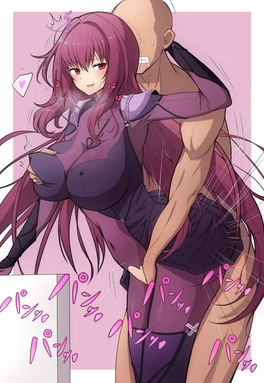Pixiv Artist - Nosekichiku page 10 full