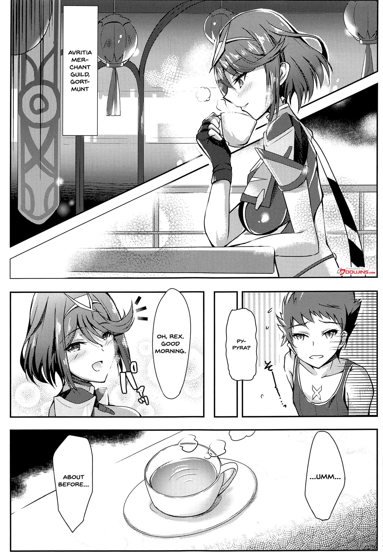 Homura-chan no Ecchi Hon | Homura-chan's Lewd Book page 3 full