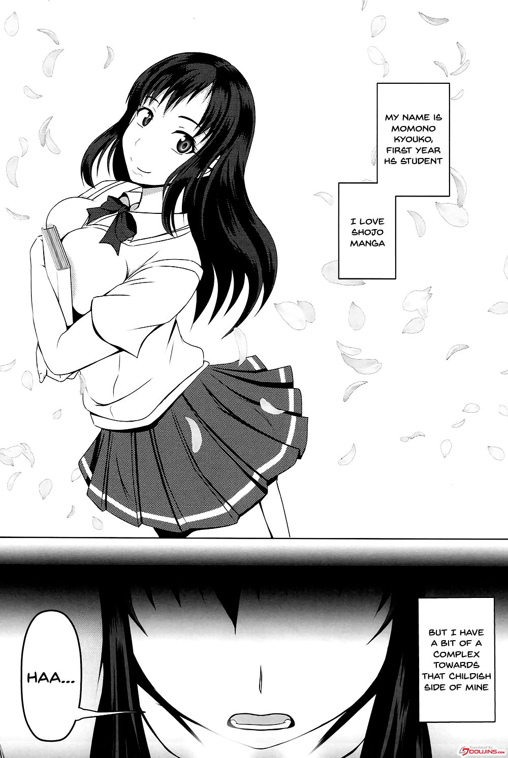 Inbai page 2 full