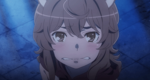 Dungeon ni deai wo motomeru no wa machigatteiru darou ka? Orion no Ya Gifs page 9 full