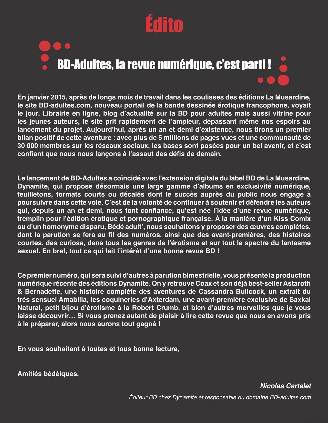 BD adultes #1 page 4 full