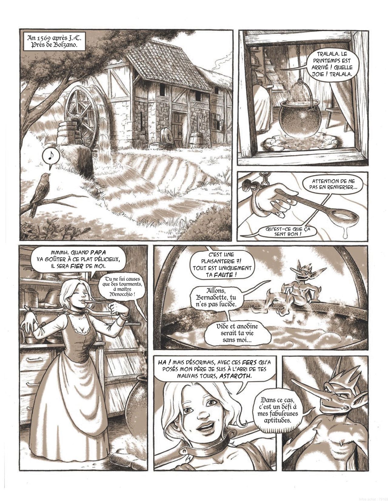 BD adultes #1 page 7 full