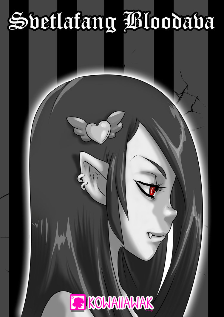 Shimetta Masuta page 10 full