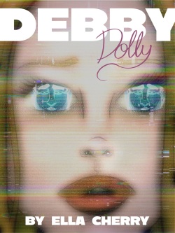Debby Dolly by ella-tgstuff