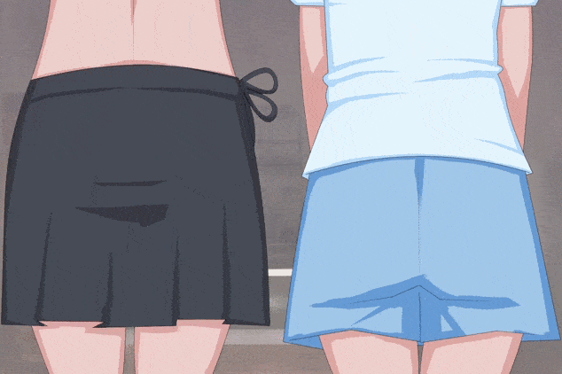 Shinrei Spot Itte mita page 3 full