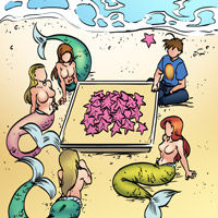 Harem Heroes / Hentai Heroes - Mission icons page 7 full