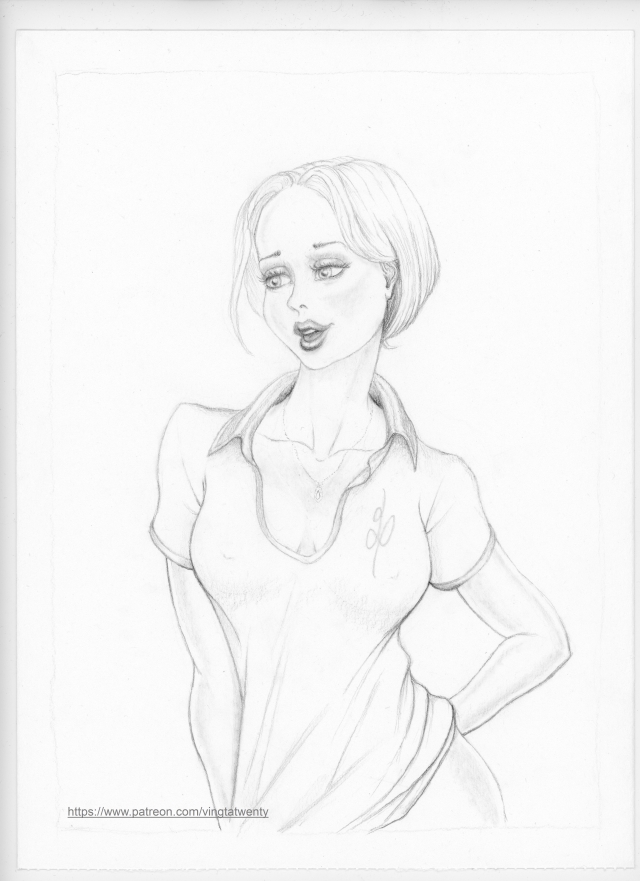 VingtATwenty page 2 full