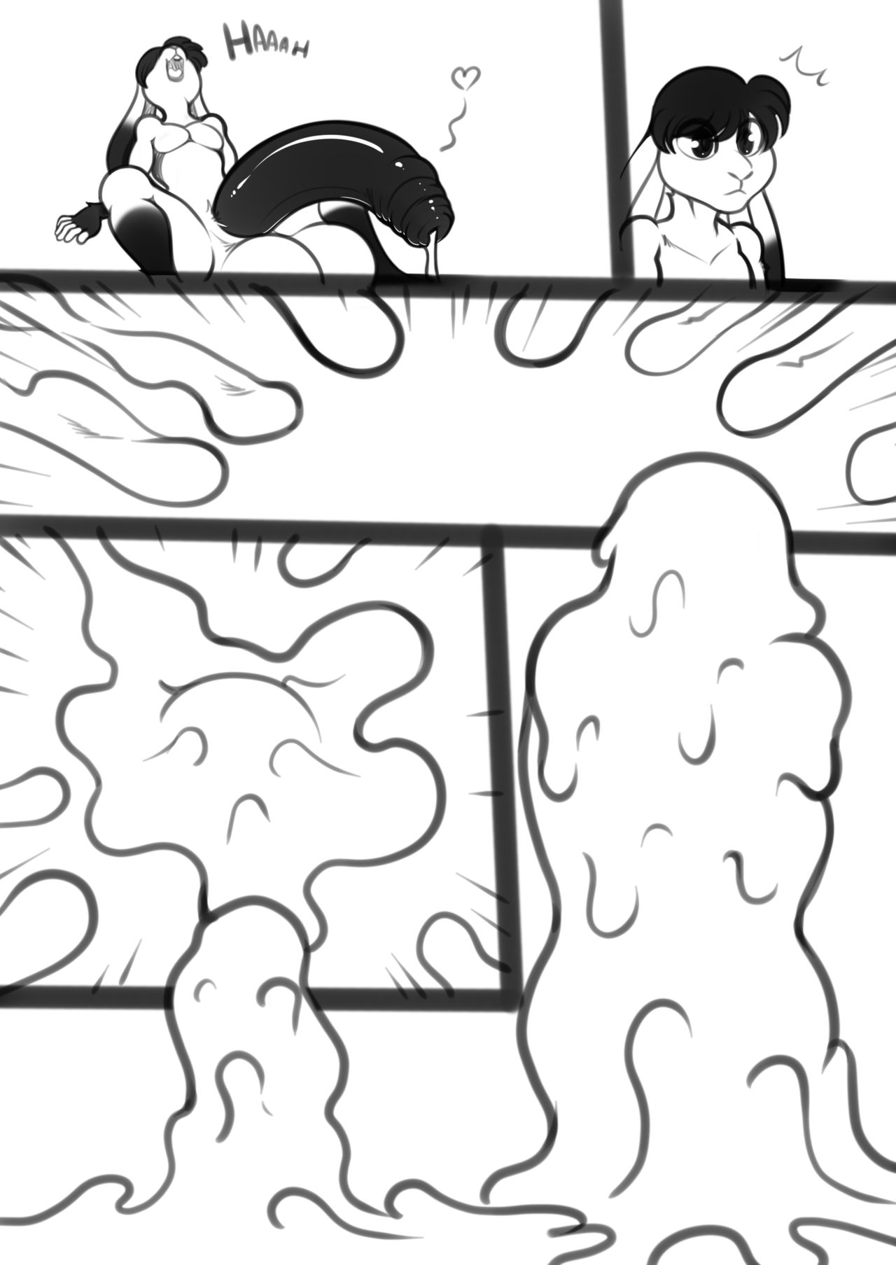Bunny Jin page 4 full