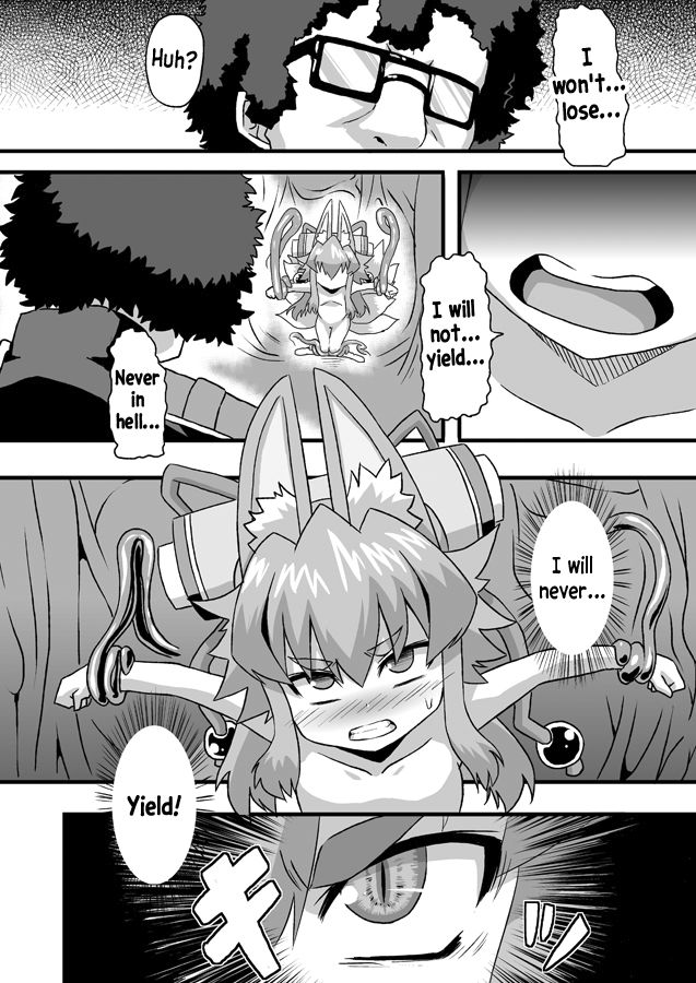 Idzuna Cox page 7 full