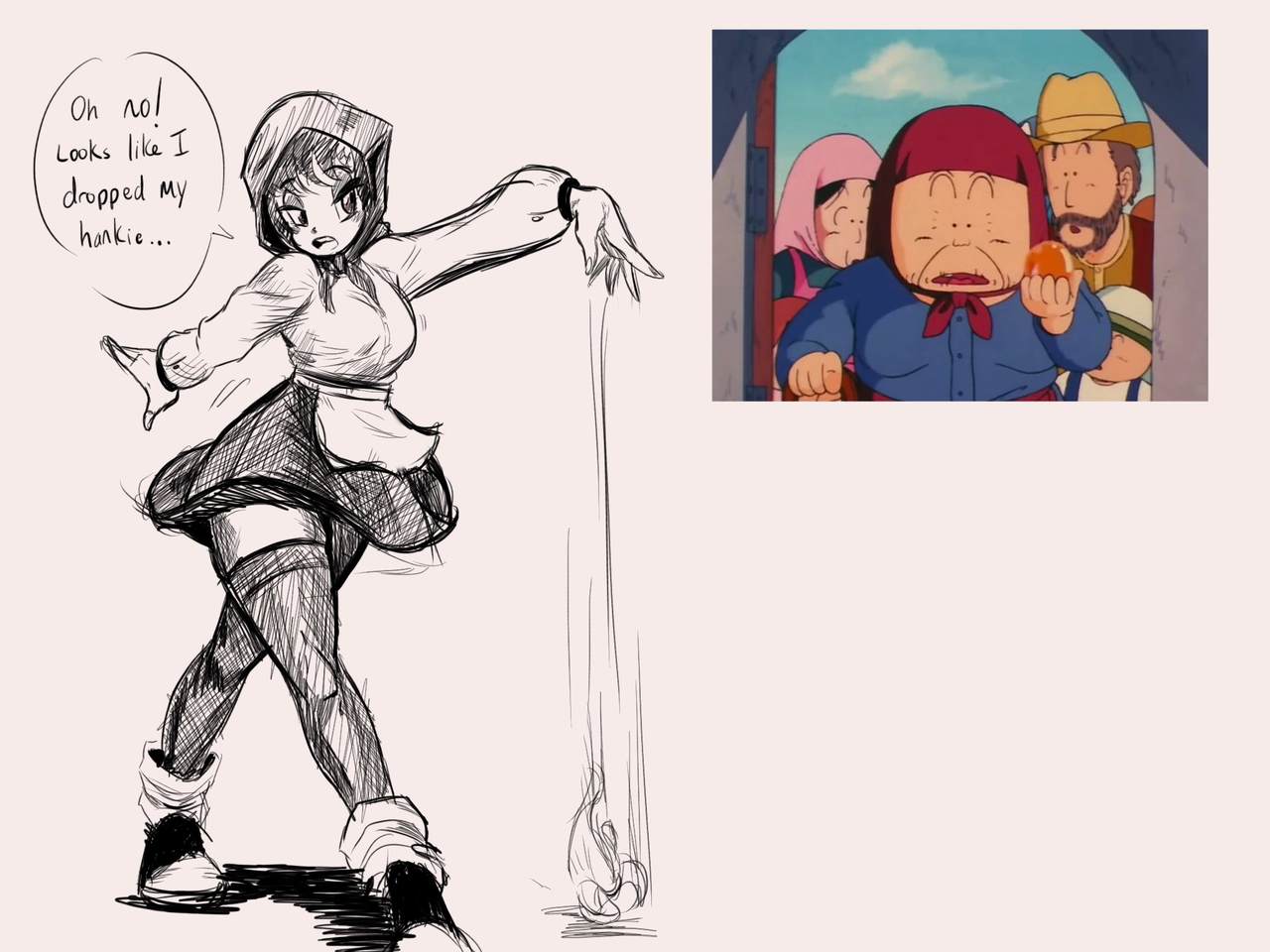 Artist archive: LemonJooJoo 2020-2021 page 1 full