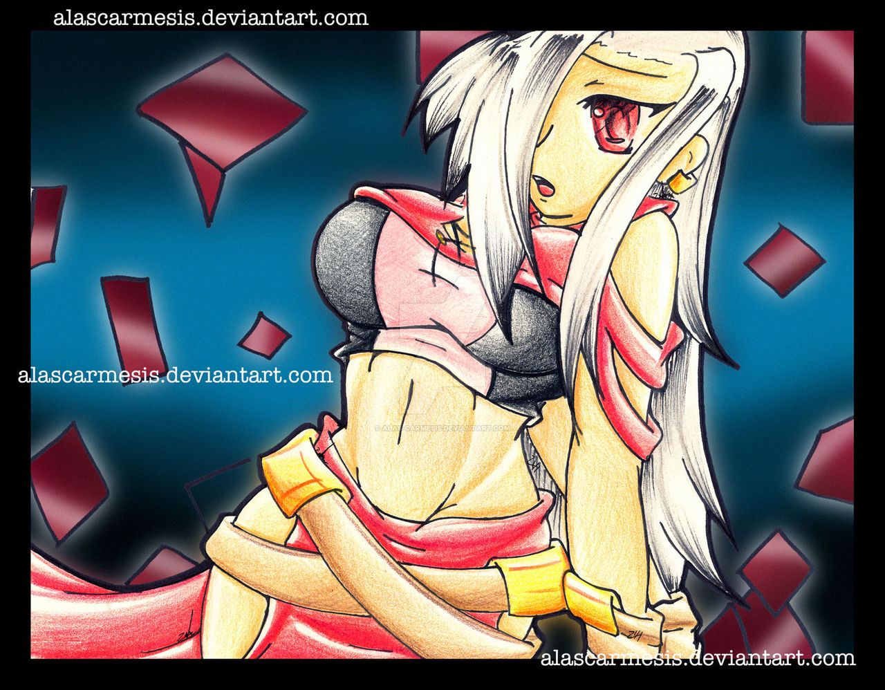 ARTIST Alas-Carmesis page 10 full