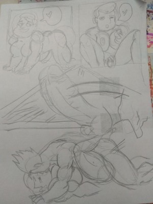 Males get pregnant page 1 full