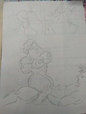 Males get pregnant page 2 full