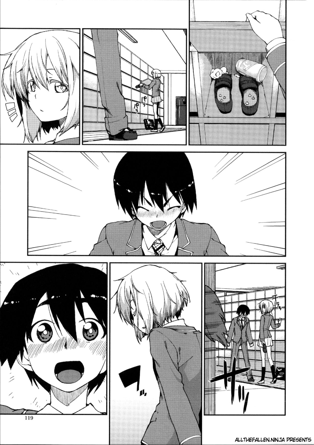 Switch H Sketch 1 page 2 full