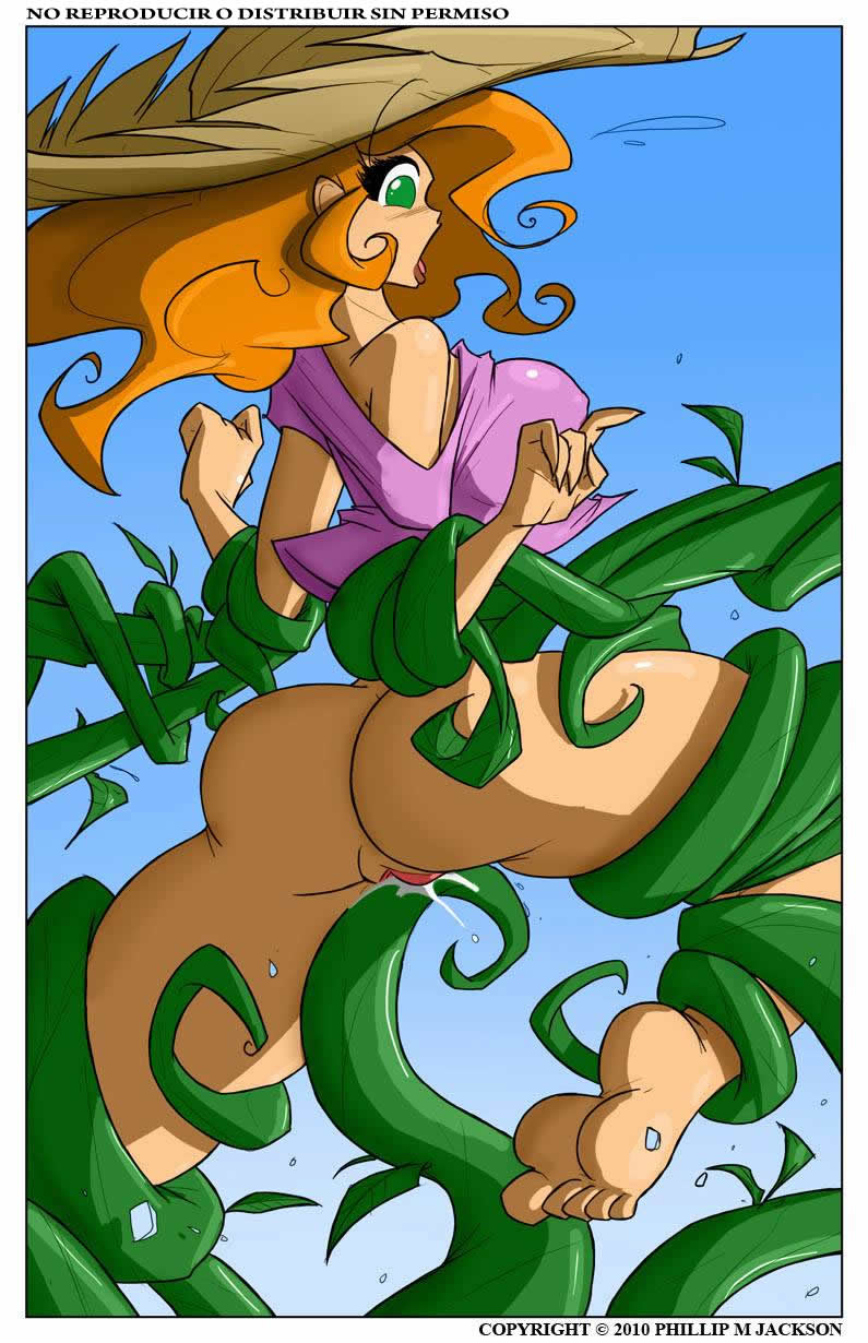 Clorofila page 4 full