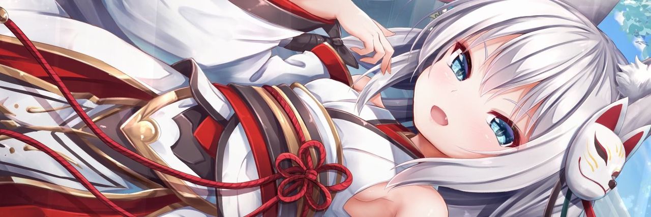 Sorairo Len Part.05 page 1 full