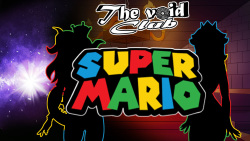 The Void Club