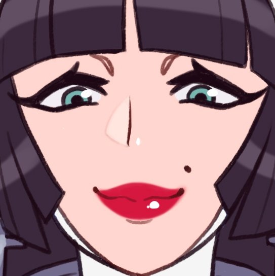 Rizdraws | Riz page 4 full
