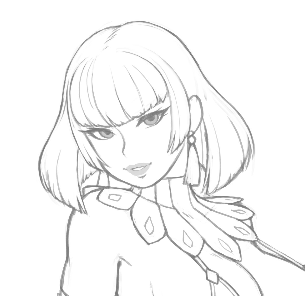 Rizdraws | Riz page 5 full