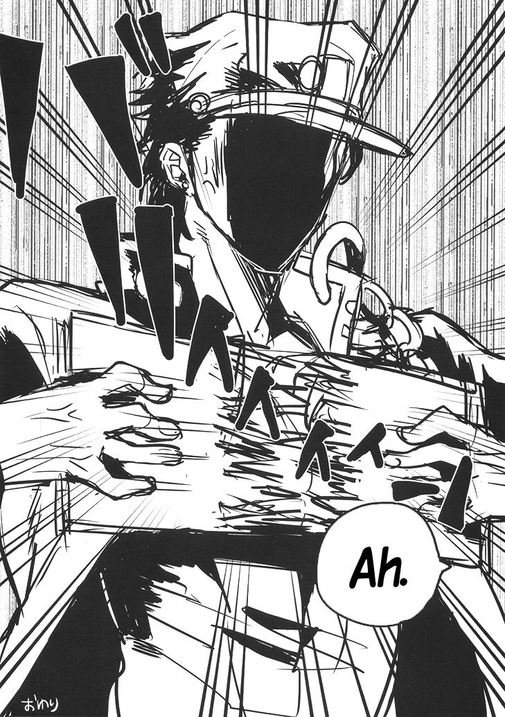 SSB page 10 full