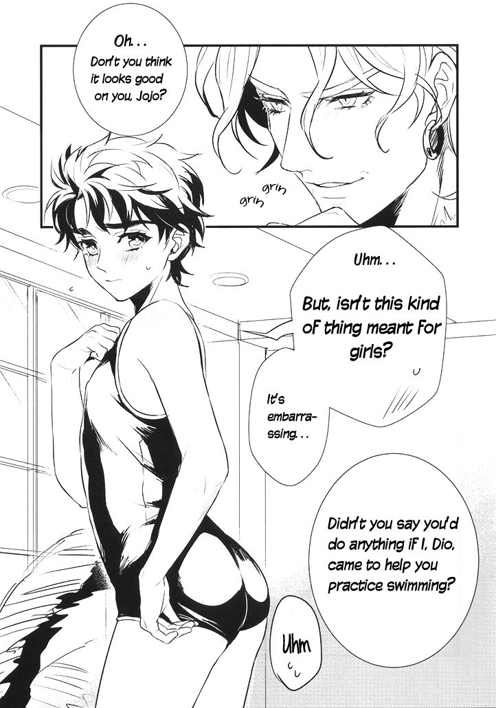 SSB page 3 full