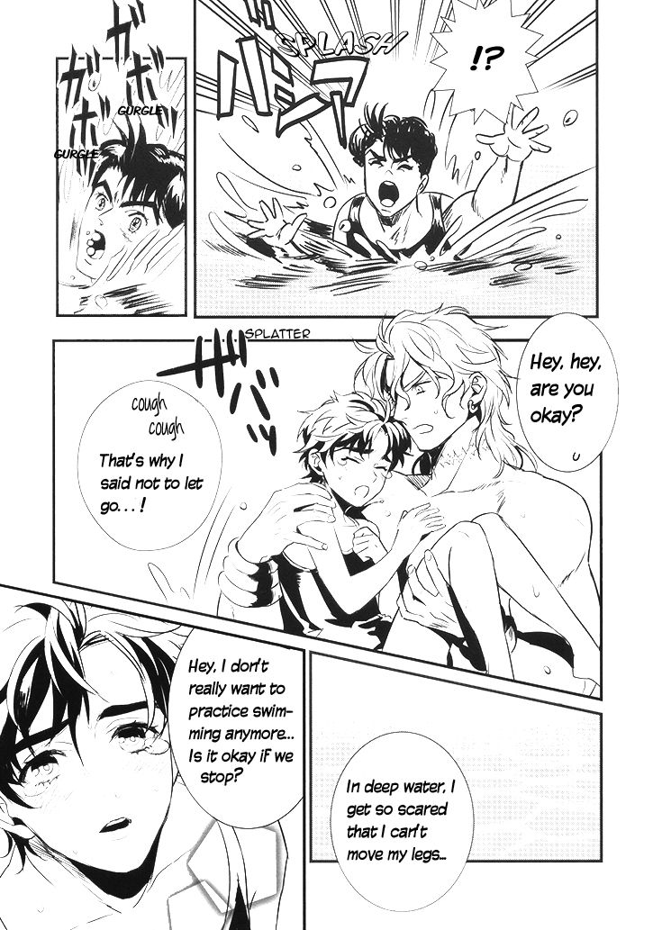 SSB page 5 full