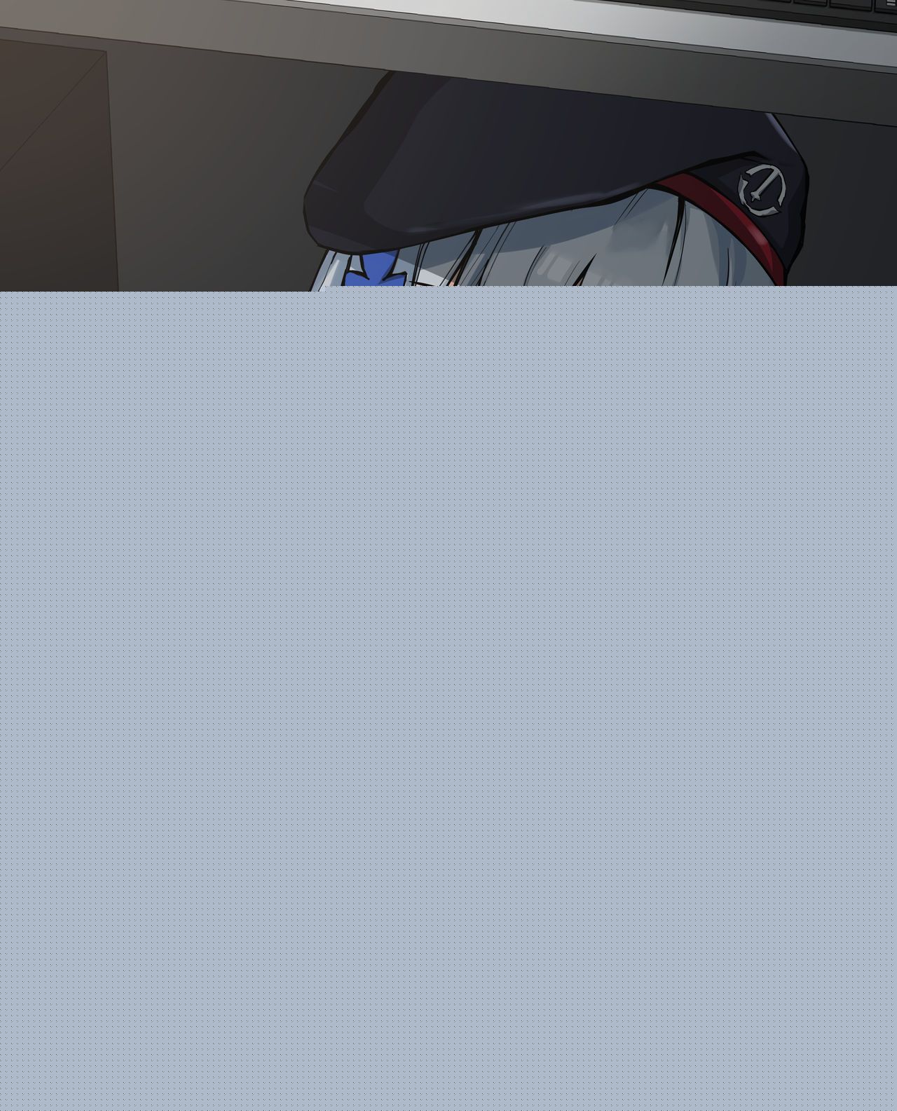 HK416 page 6 full