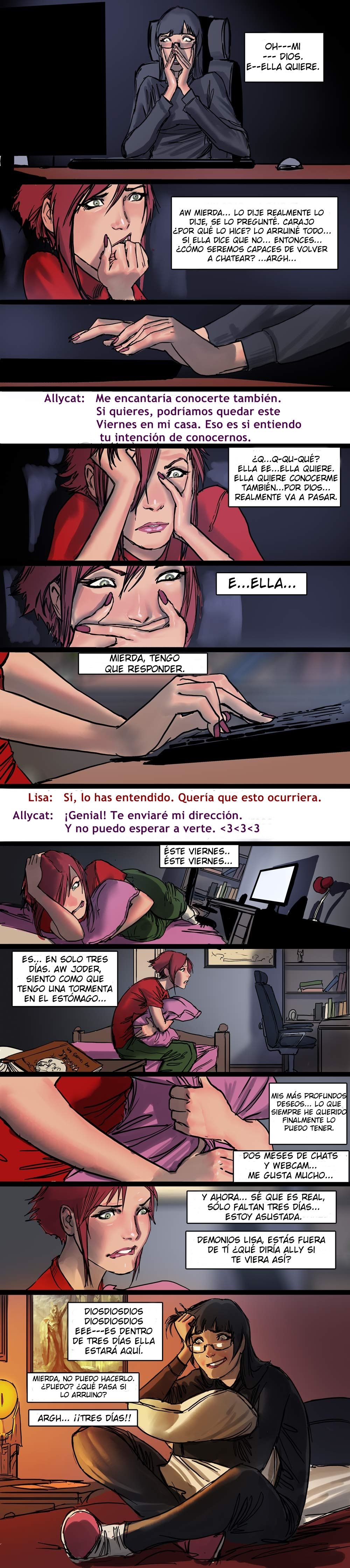 SunStone 1-4 page 4 full