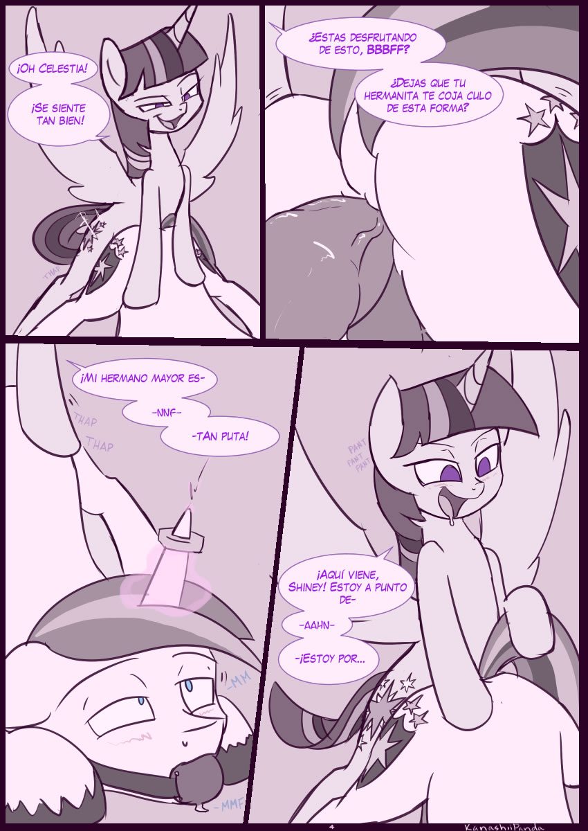 Royal saga 02 Intercambio Real 2 page 4 full