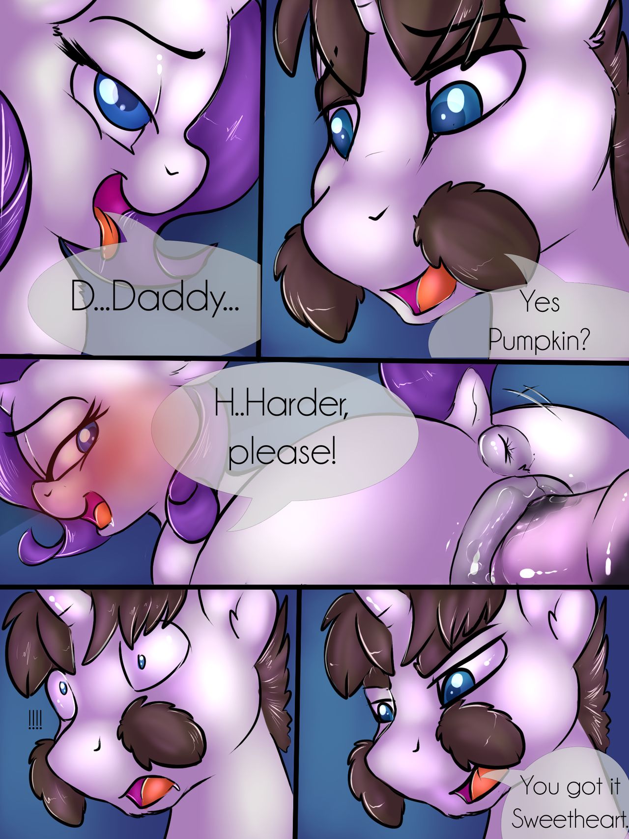 Movie Night page 9 full