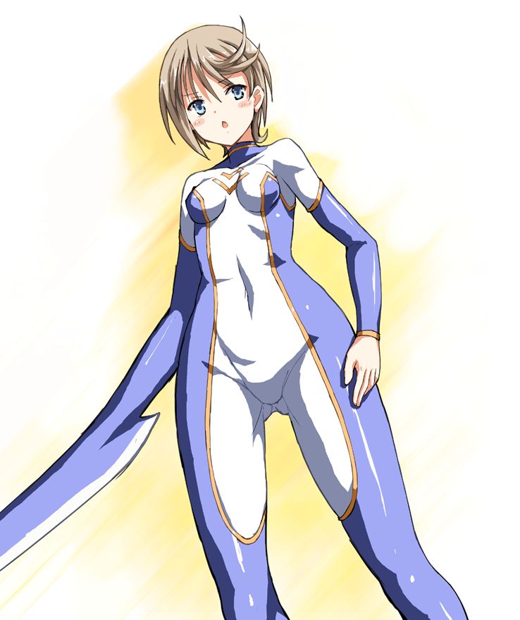 / ts_tassan / Pixiv page 4 full