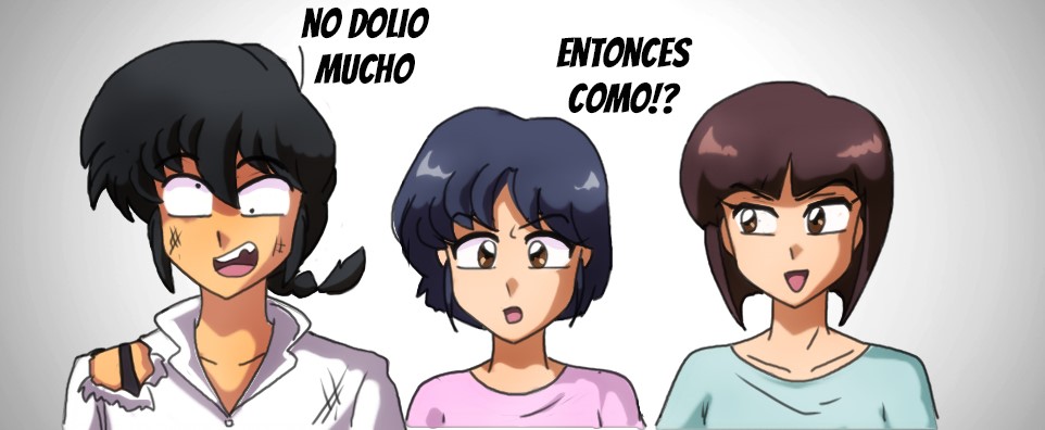 ¿Los condones reducen la sensibilidad? page 10 full