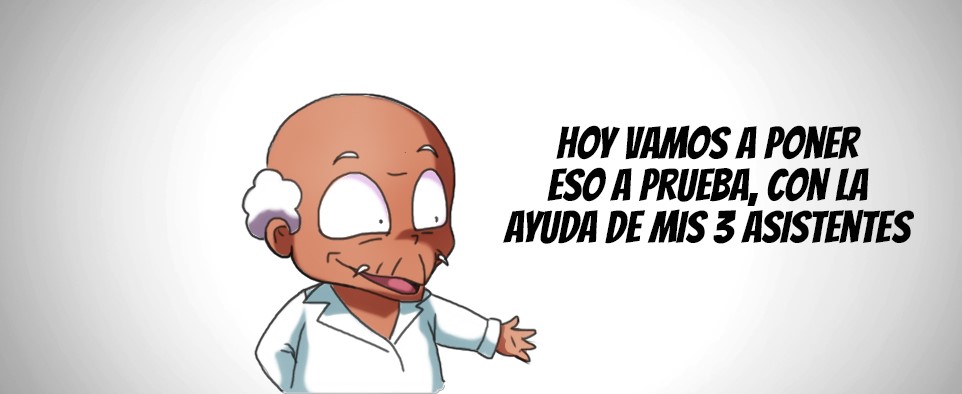 ¿Los condones reducen la sensibilidad? page 4 full