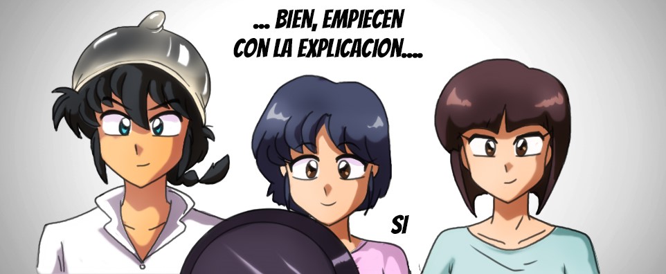 ¿Los condones reducen la sensibilidad? page 6 full