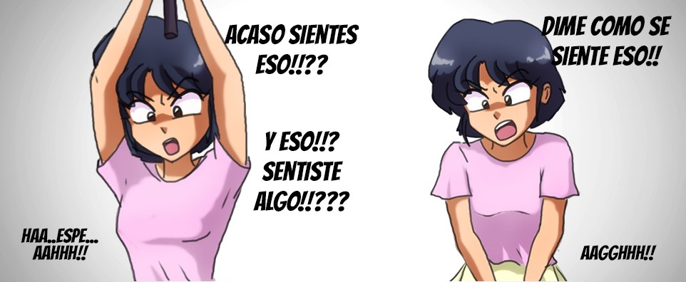 ¿Los condones reducen la sensibilidad? page 8 full