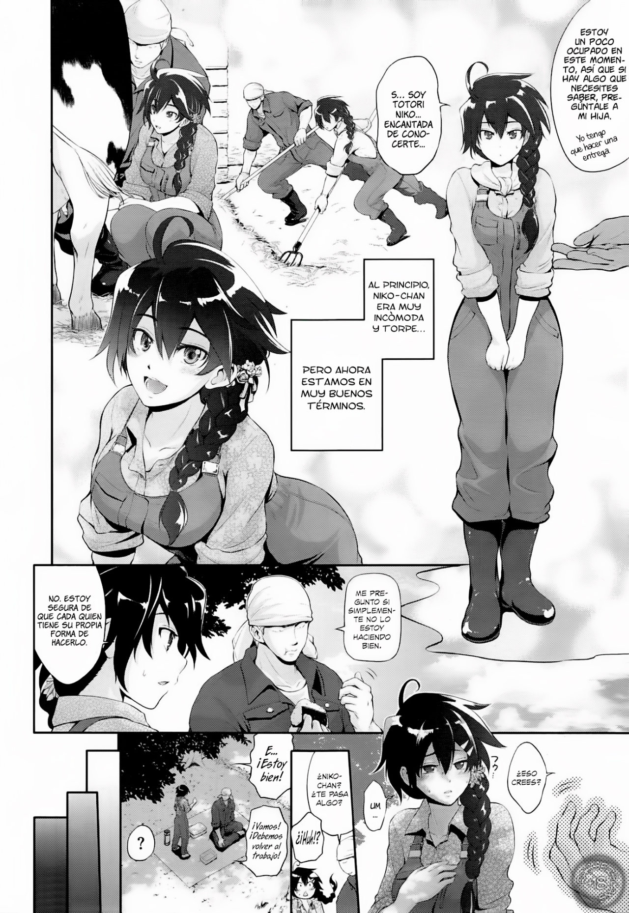 Niko Milk page 4 full