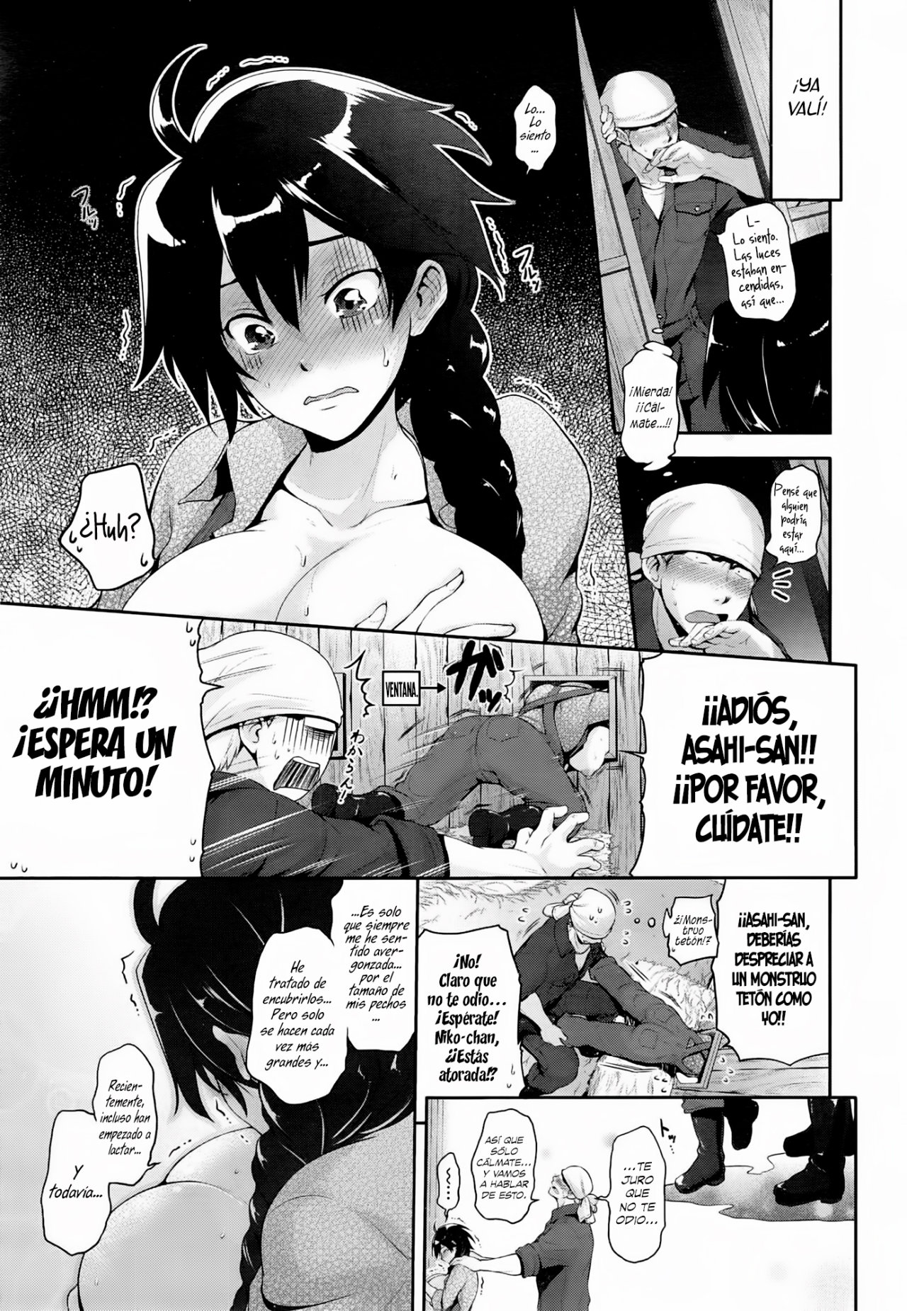 Niko Milk page 7 full