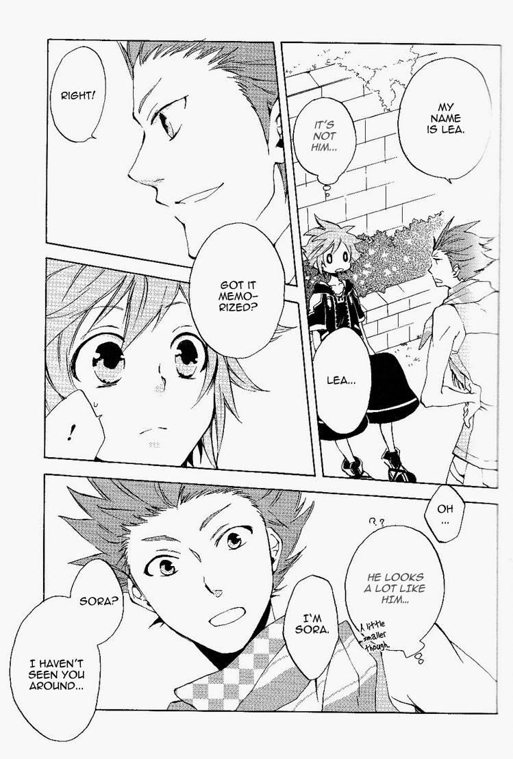 Ignite page 10 full