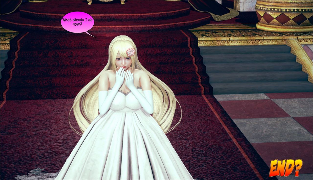 the new cinderella page 9 full