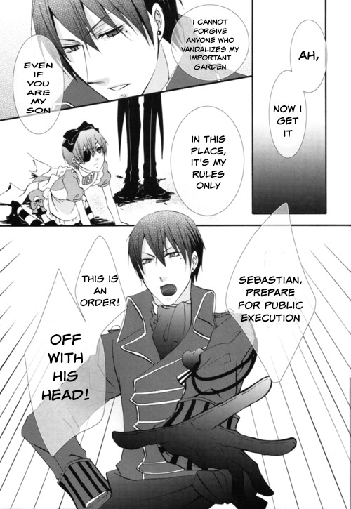 Caramel page 10 full
