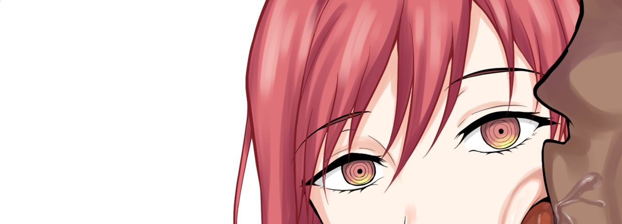 みのりむね page 3 full