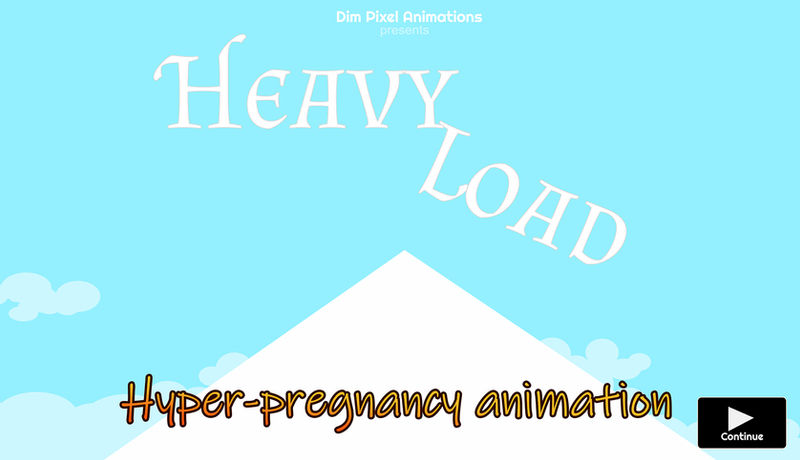 Artist - Dim Pixel Animations page 2 full