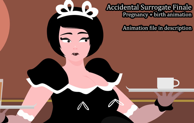 Artist - Dim Pixel Animations page 7 full
