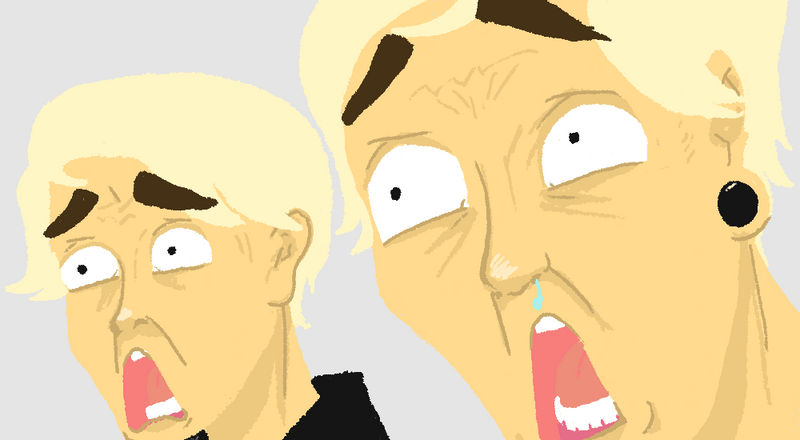 Artist - Dim Pixel Animations page 8 full