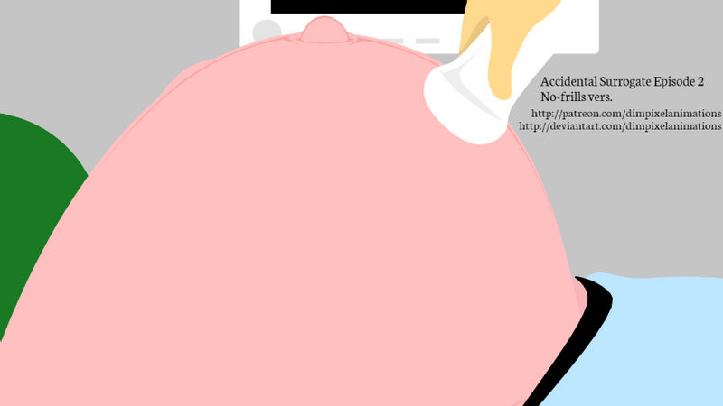 Artist - Dim Pixel Animations page 9 full