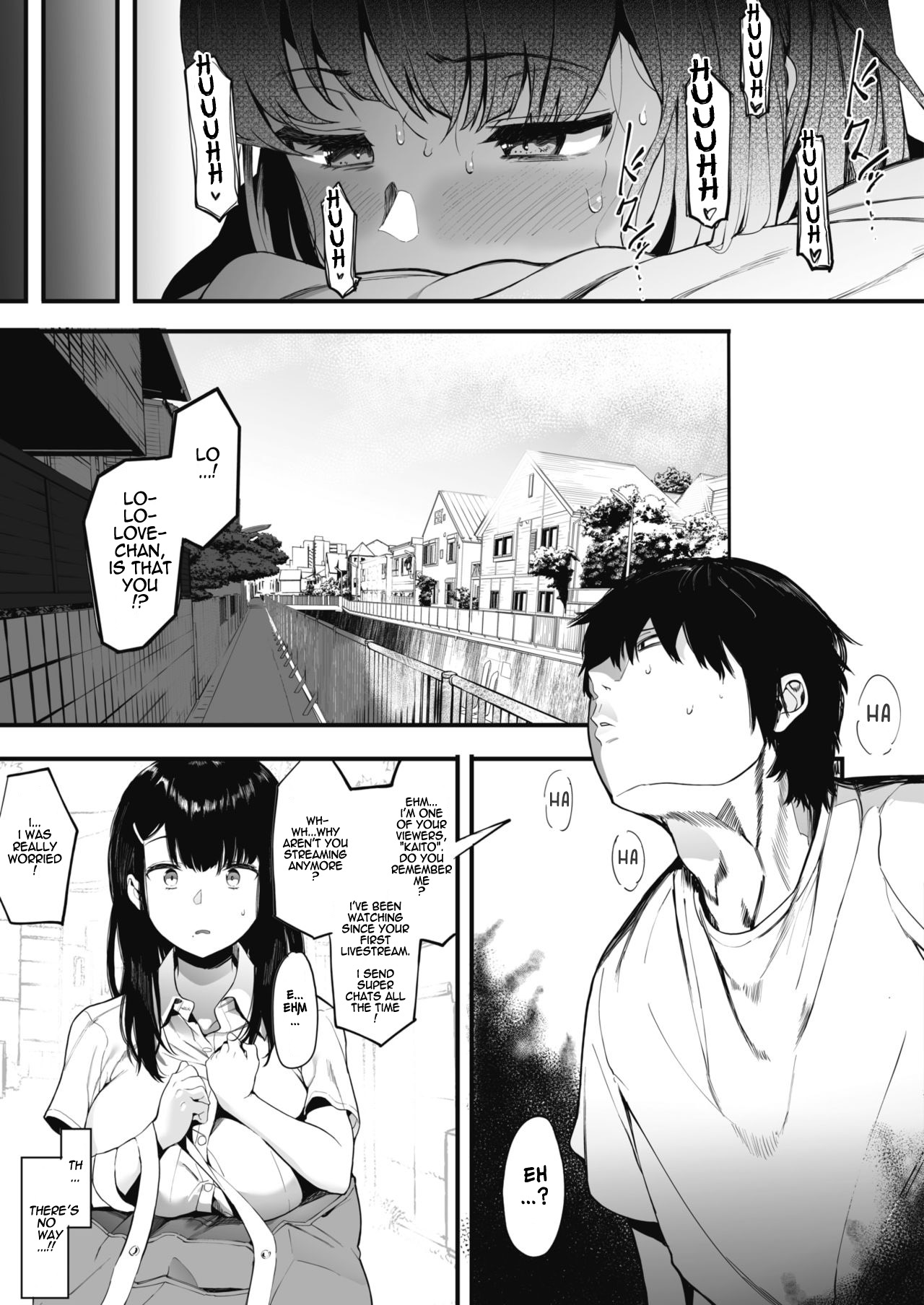 Mebuki 2 page 3 full